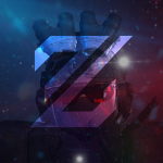 ZEROFIELD