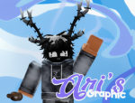 ari's graphics!
