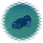 Deep-sea Exploration