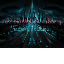 the red skies lab inc. [beta testing]