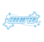 [ABA] Aura Basketball Association