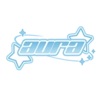 Aura Clan • Group Thumbnail