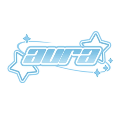 Aura Clan • Roblox group icon