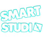 SmartStudio