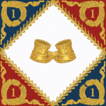 Gendarmerie Imperiale IV