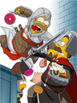 Assasin Group
