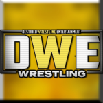 [DWE] Destined Wrestling Entertainment