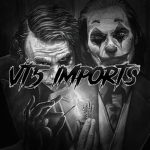 VT5 IMPORTS