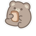 LocalTeddyBears