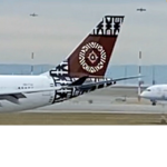The Plane Group for plane enthusiasts ONLY