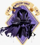 Silent Salt Cookie clan