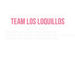 Team los Loquillos