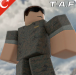 T.A.F | Turkish Armed Forces