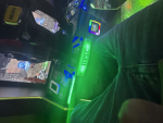 Justin235jk hang out