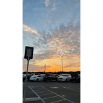 sky2high