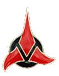Kikori Dynasty