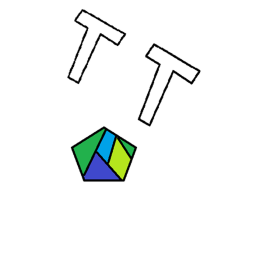 TeamTriceratops World