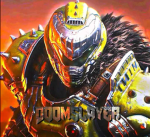 Doom’s community