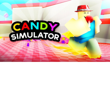 Candy Simulator