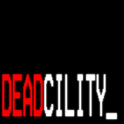 DEADCILITY_  - CANCELLED
