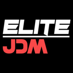 Elite|JDM
