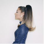 Ariantors