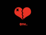 Emo jokes Maddy and logan