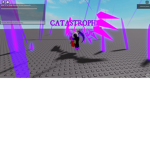 Arlinket's