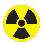 Edizonroblox225 toxic gruppe