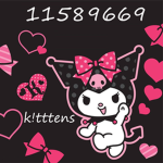 k!tttens