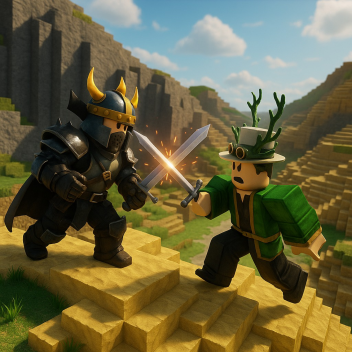 โครงการ Erebus