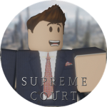 The Supreme Courtᅠ
