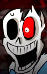 GIN SANS FANCLUB-