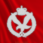 ⊡ Army Air Corps