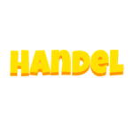h-a-n-d-e-l-