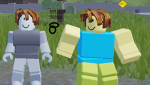 el mrluca oficial play