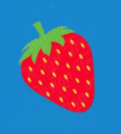 Strawberry Games Games