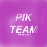 Pik Team