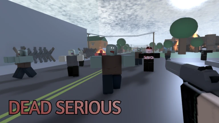 Thumbnail removed