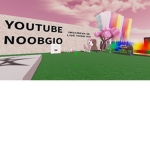NoobGio