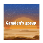 Camden’s Dumb group.