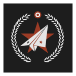 Zapatistan Air Force