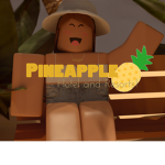 Pinaple Hotels & Resorts