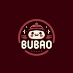 Bubao