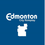 Edmonton City Roleplay