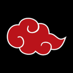Akatsuki DH