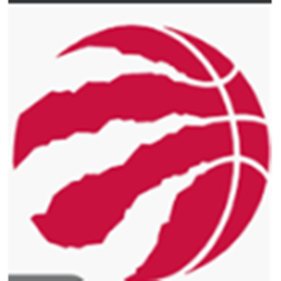 Raptors obby