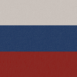 Rοssiyskaya Imperiyaᅠᅠ
