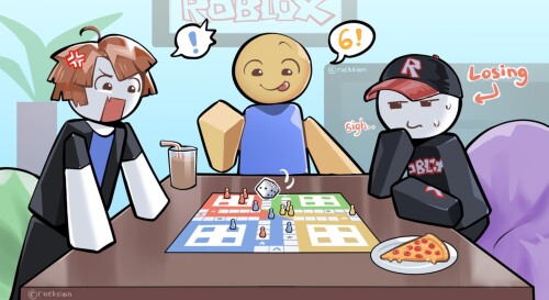 Board games - Beta [UNO]