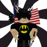 Fi k ry ProGamerz YT GROUP